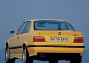 BMW M3 (E36 1991-1998)